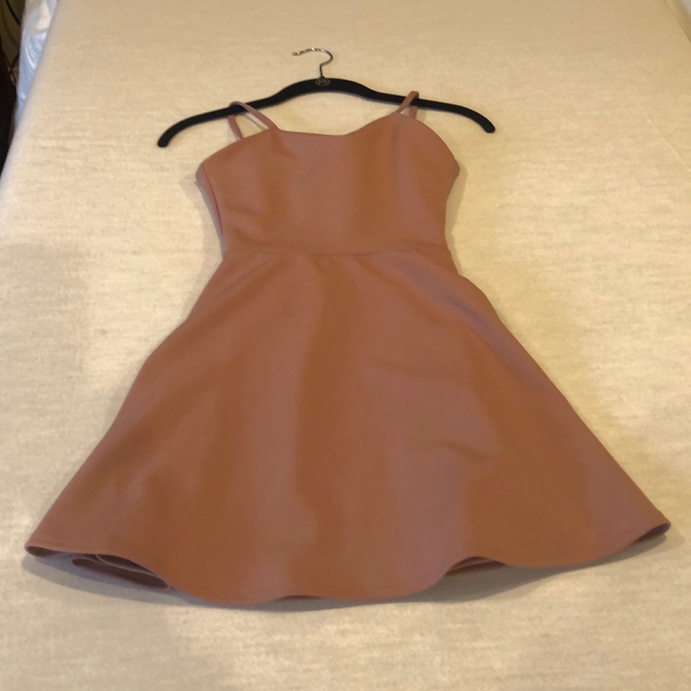 Cherylkids creations dress